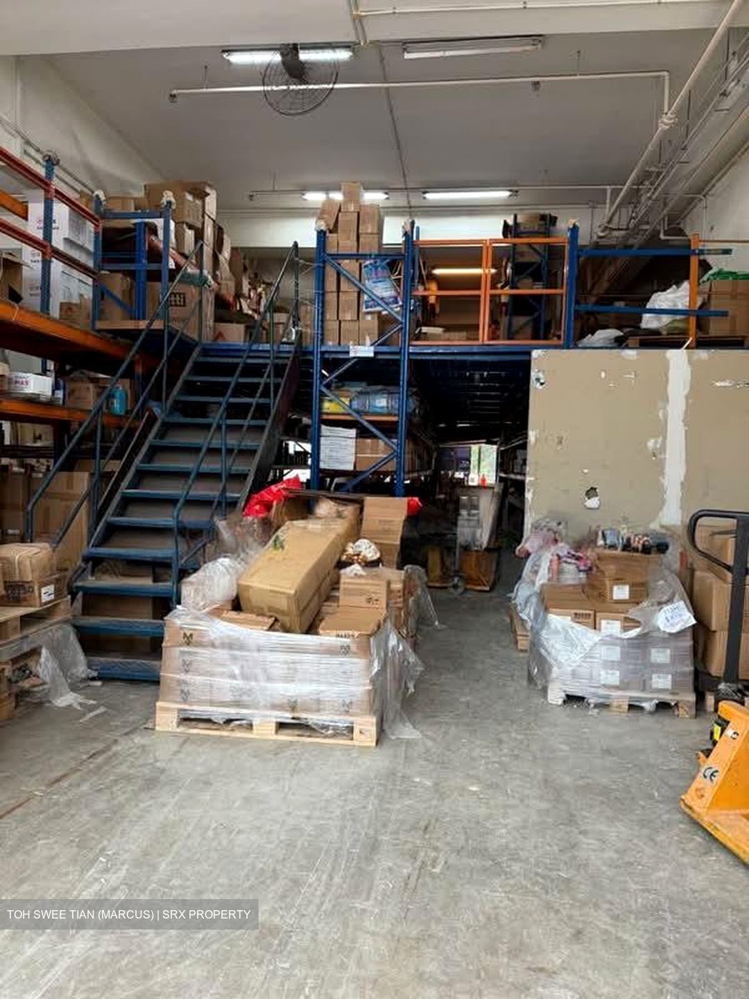 Link@amk (D20), Factory #553448611